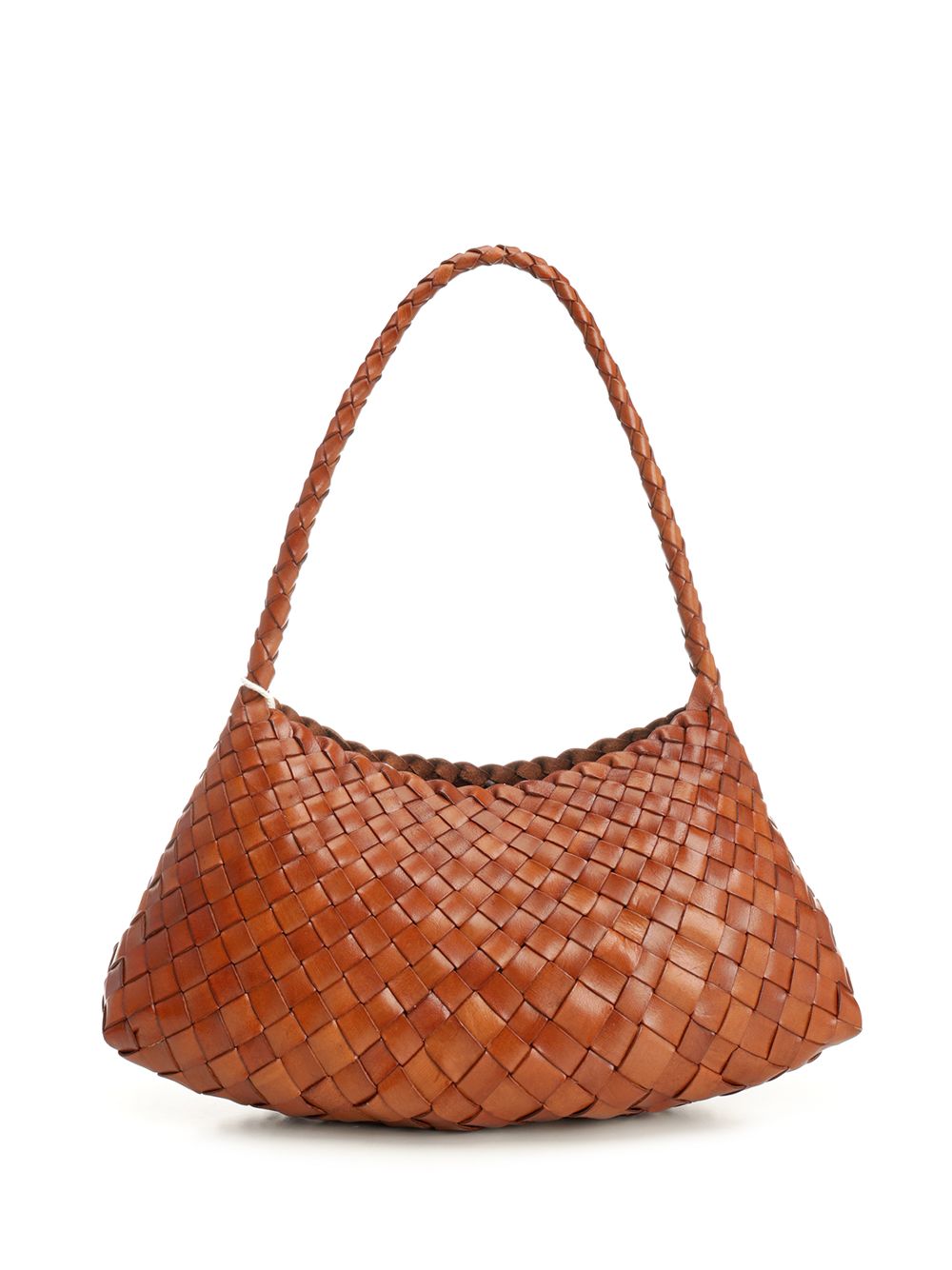 Dragon Diffusion Rosanna Shoulder Bags - Brown | c0a19a45849c9593981f3e04a5146778c2f0a401