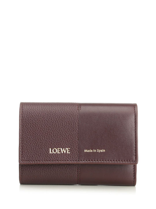 Duet Wallets Bordeaux