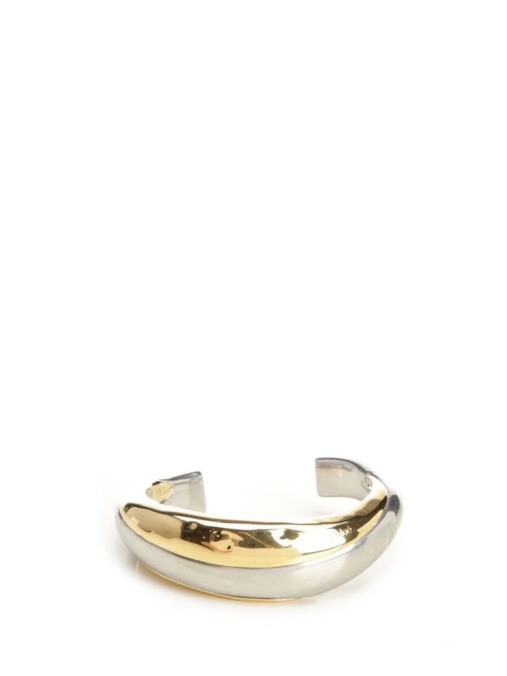 Chloe' Glaze Jewelry - Gold | 6721c9e0ecba23d85d1ee950ab682e255232ea4d
