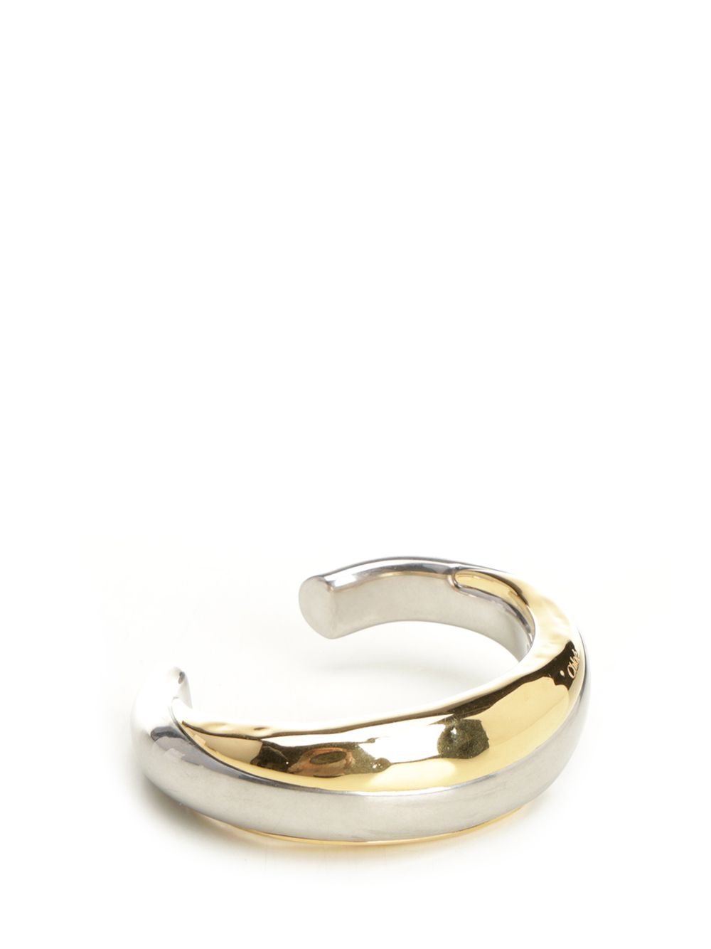 Chloe' Glaze Jewelry - Gold | a86bf6d5185a824681857ebef90132f6972dff8b