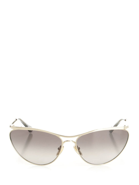 Sun Glasses Grey