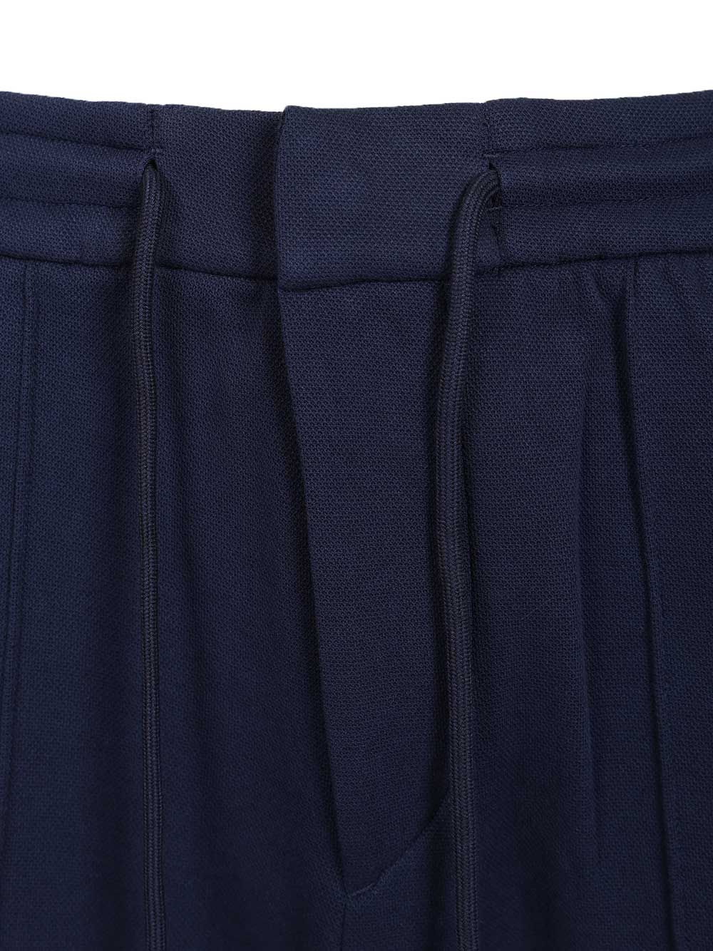 Polo Ralph Lauren Drawstring Sweatpants Trousers - Blue | 4ad0552570071c19ff9beffbec292d48c7f378ec