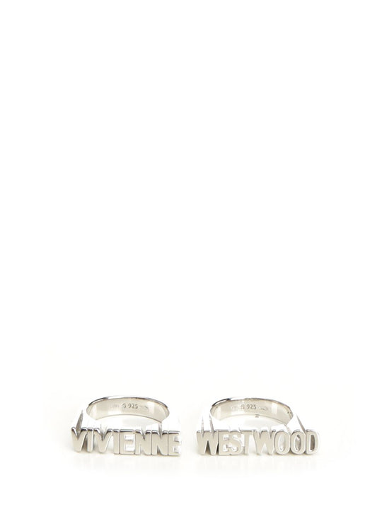 Essex Jewelry Silver