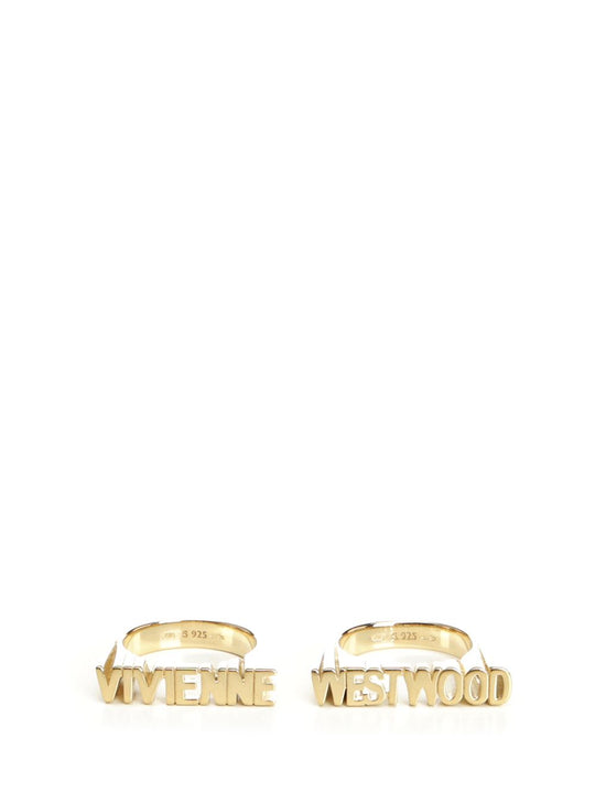 Essex Jewelry Gold