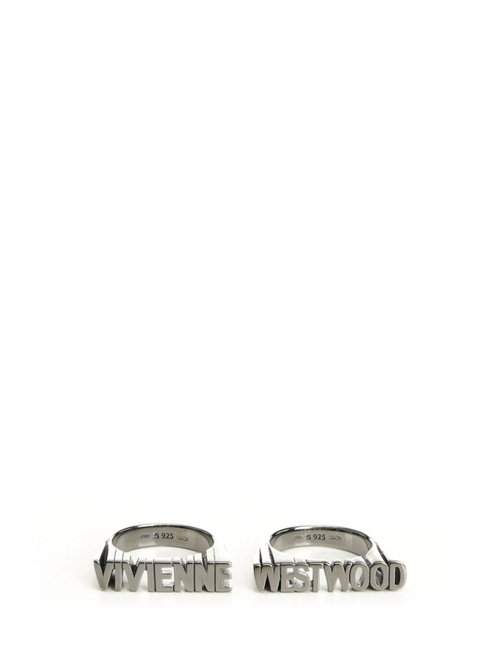 Vivienne Westwood Essex Jewelry - Black | 2d861151f29f5c66cb55af04ef02b55b29f3f039
