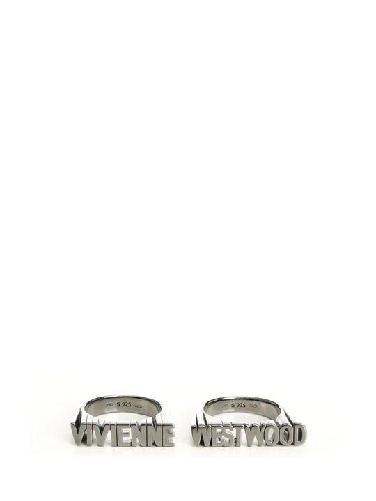 Essex Jewelry Black