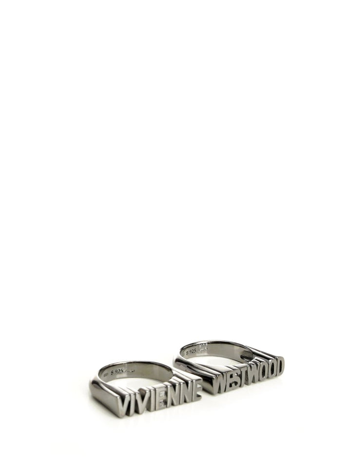 Vivienne Westwood Essex Jewelry - Black | a36862173dd0a3ee8bfe3509afc7bd8703cbd6dc