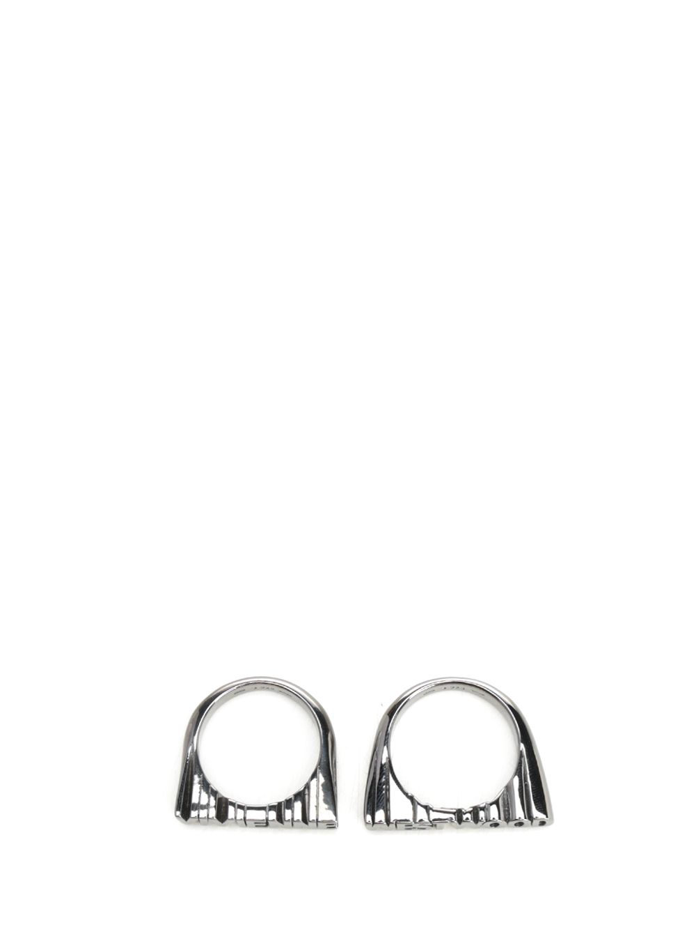 Vivienne Westwood Essex Jewelry - Black | 5d705197990452f44d92a0ba624605761956a208