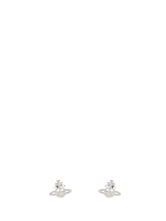 Calliope Jewelry Silver