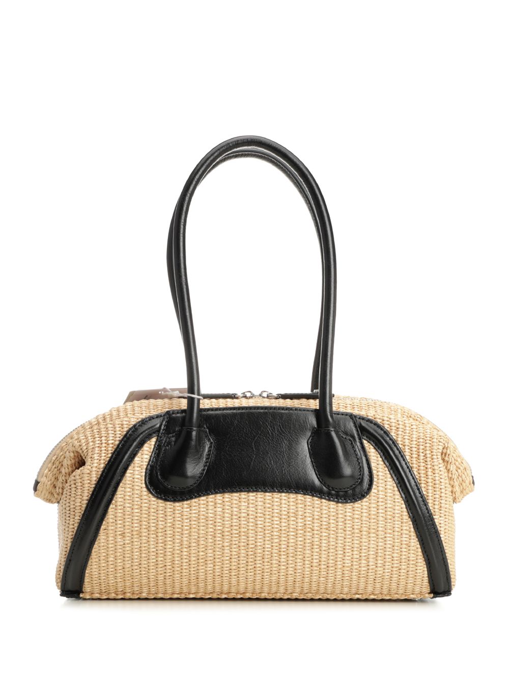 Vivienne Westwood Shirley Shoulder Bags - Black | ca9524e932d5d5ee705f96a76b3588c91c33166a