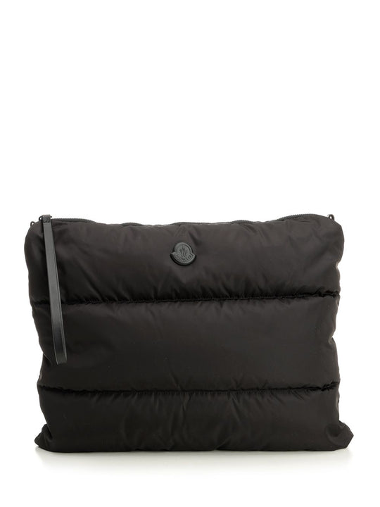 Cardoc Crossbody Bags Black