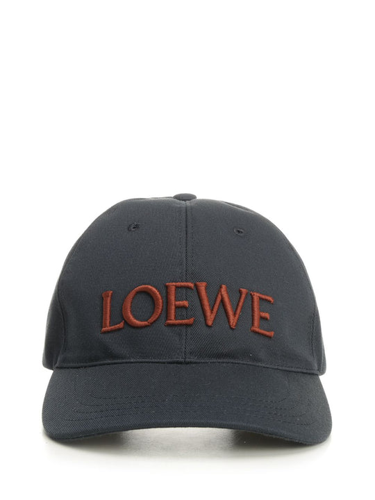 Baseball Cap Hats Blue