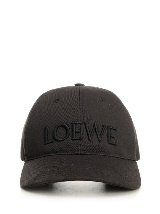 Baseball Cap Hats Black