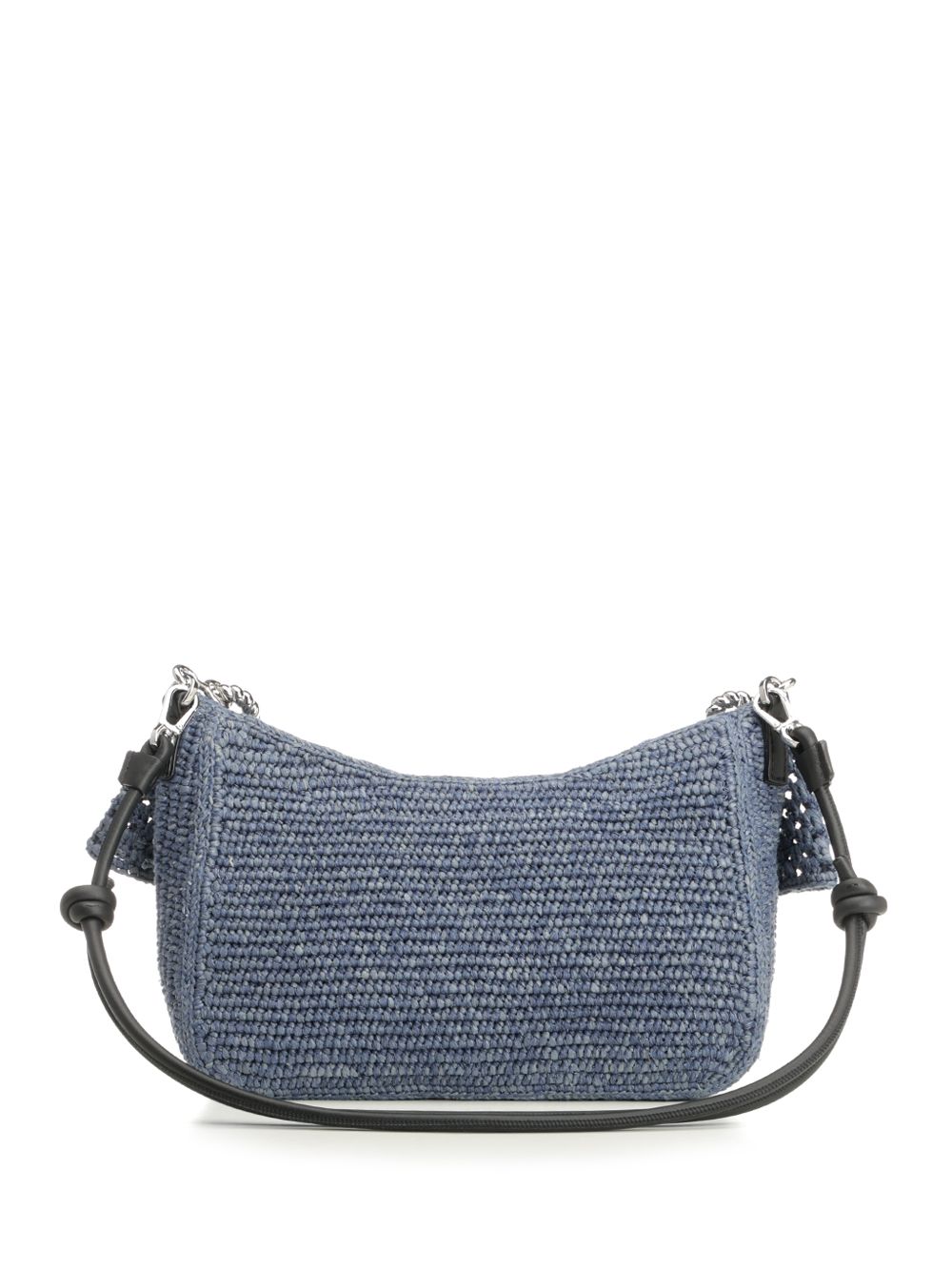Loewe Ola Medium Bag Handbags - Blue | d1241d8606f5bcab35519433538742e66164b0bd