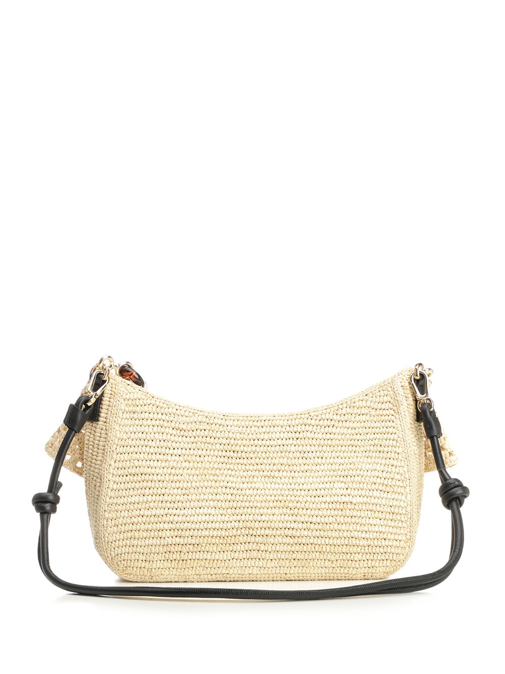 Loewe Ola Handbags - Beige | a5775544431476fddb3760e0588dffc44d17c6ee