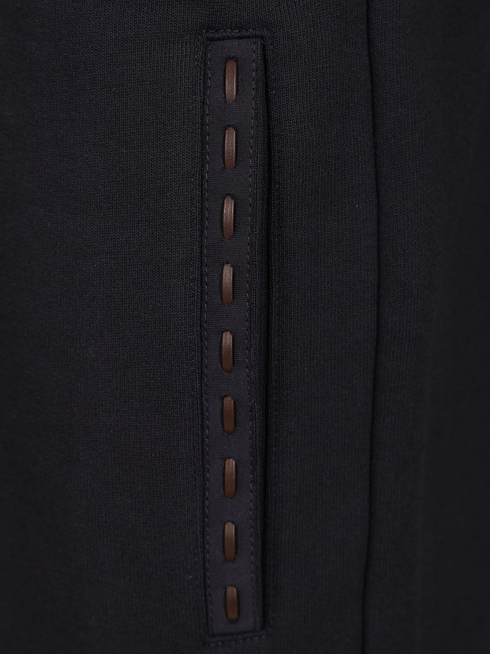 Fendi Shorts Trousers - Blue | 1c8f268b14c24b1ccb4ff3101f83db77c9c172cb