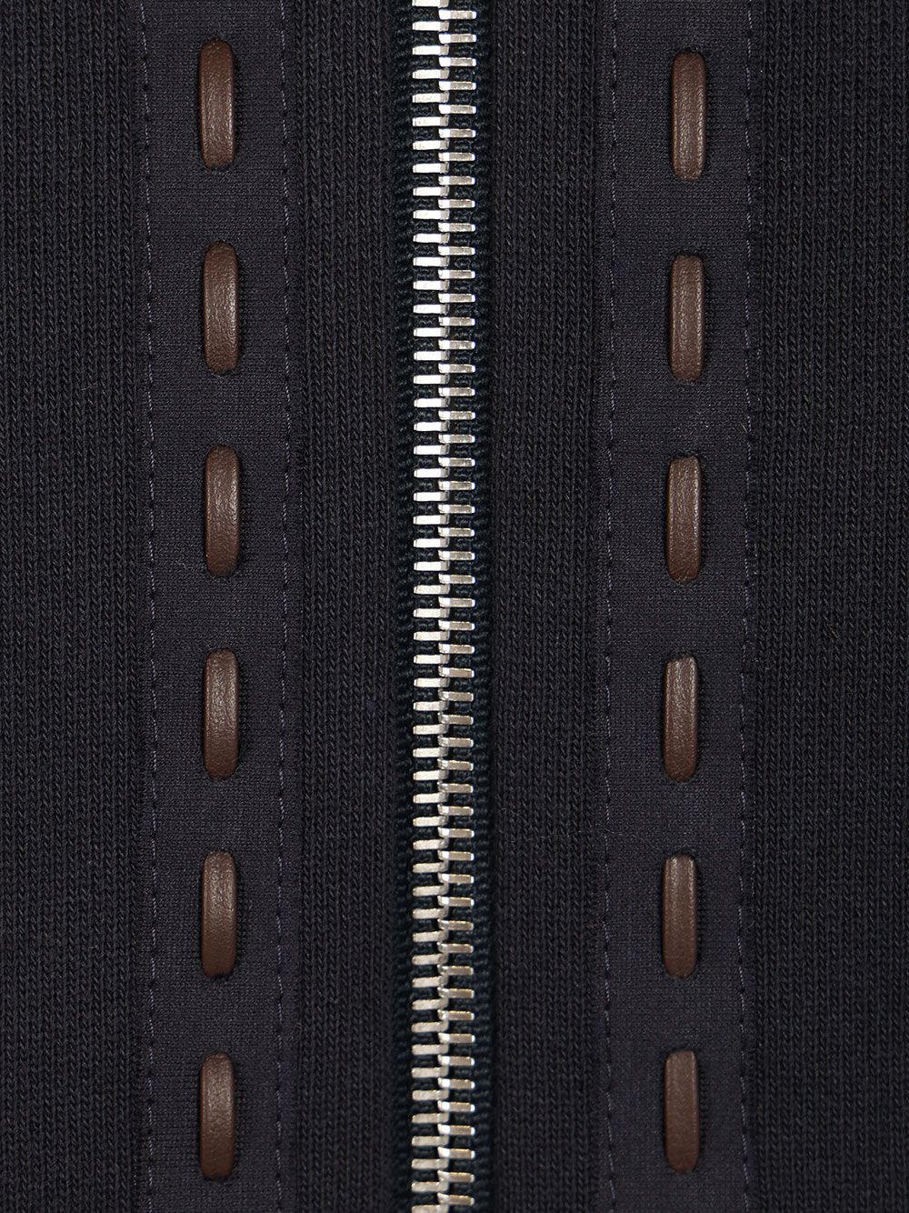 Fendi Hoodie Trousers - Blue | a55f336f9e5bff108703b8c7aacabadd240ed7f9