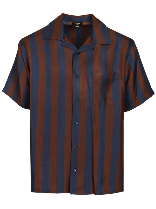 Shirt Shirts Multicolor