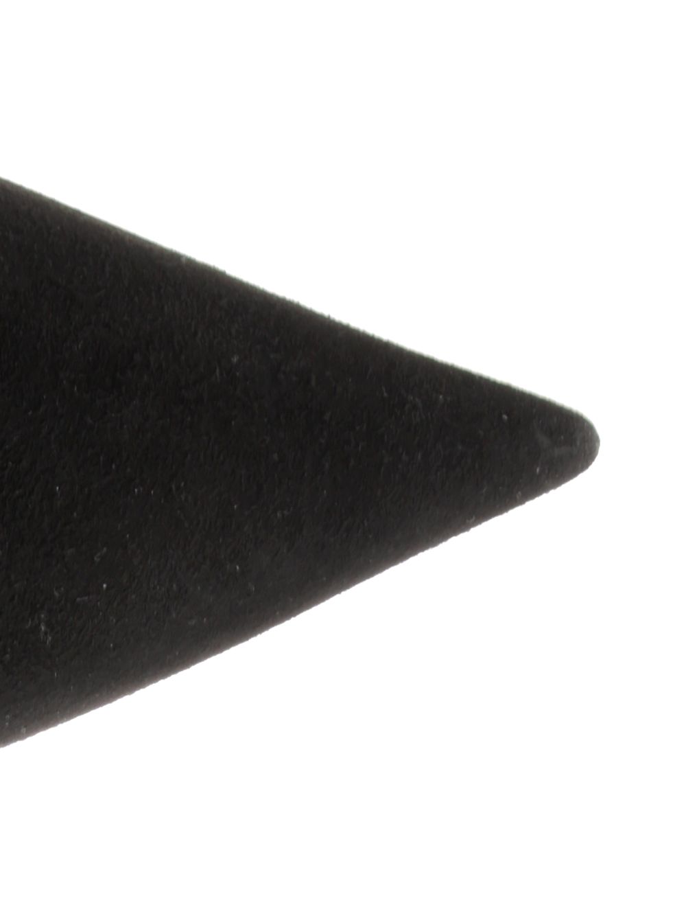 Paris Texas Vera Boots - Black | 02a8f9adad021ecc13e712c58d3c16e6befd427e