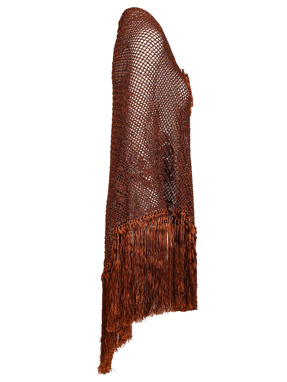 Chiarais Rose Knitwear - Orange | 2f44dde86b2529f83281190f7383a78845d0c4f4