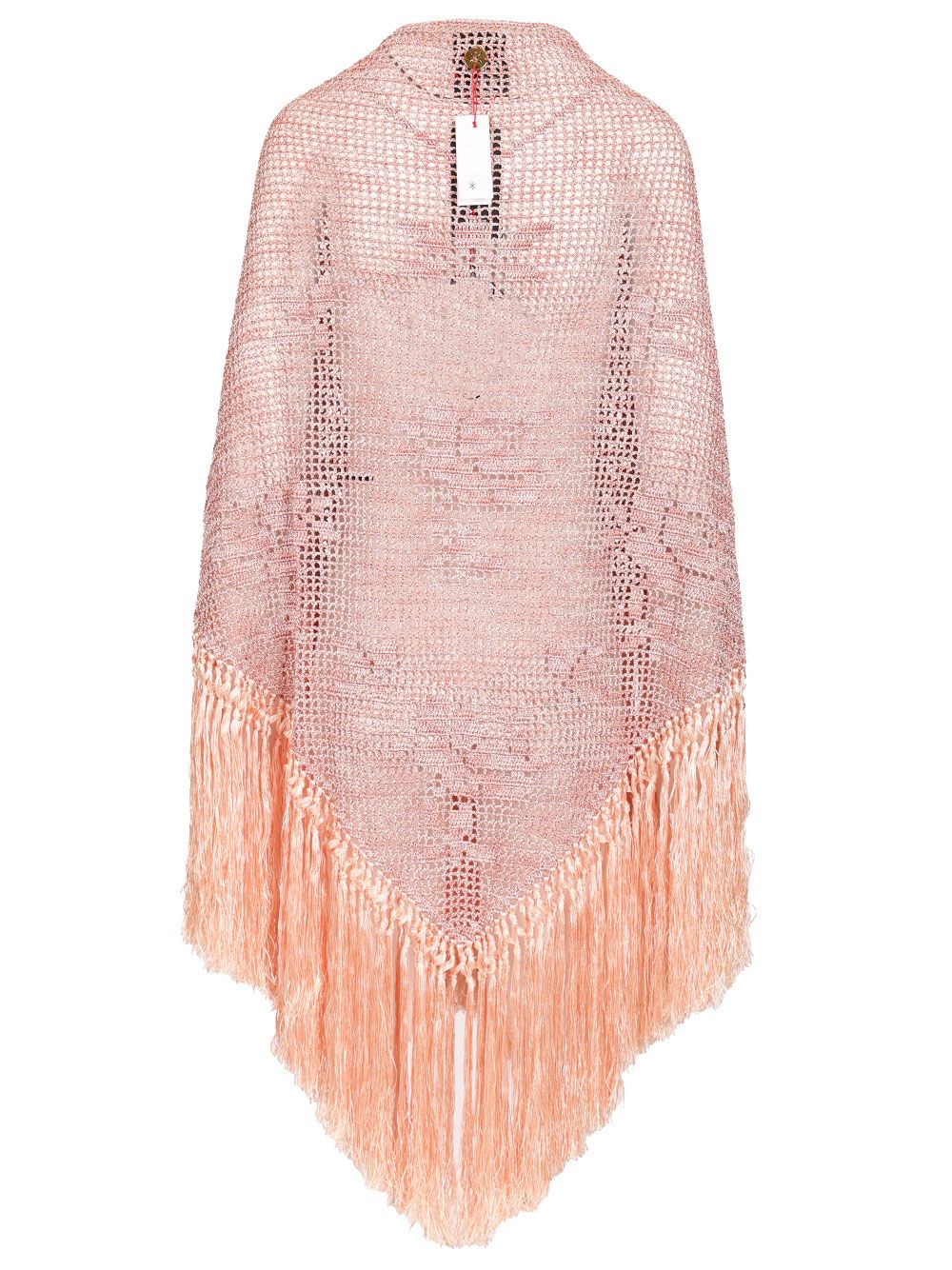 Chiarais Rose Knitwear - Rose | 6df03c379c7447f2865444e734aa40f248fbdfc1