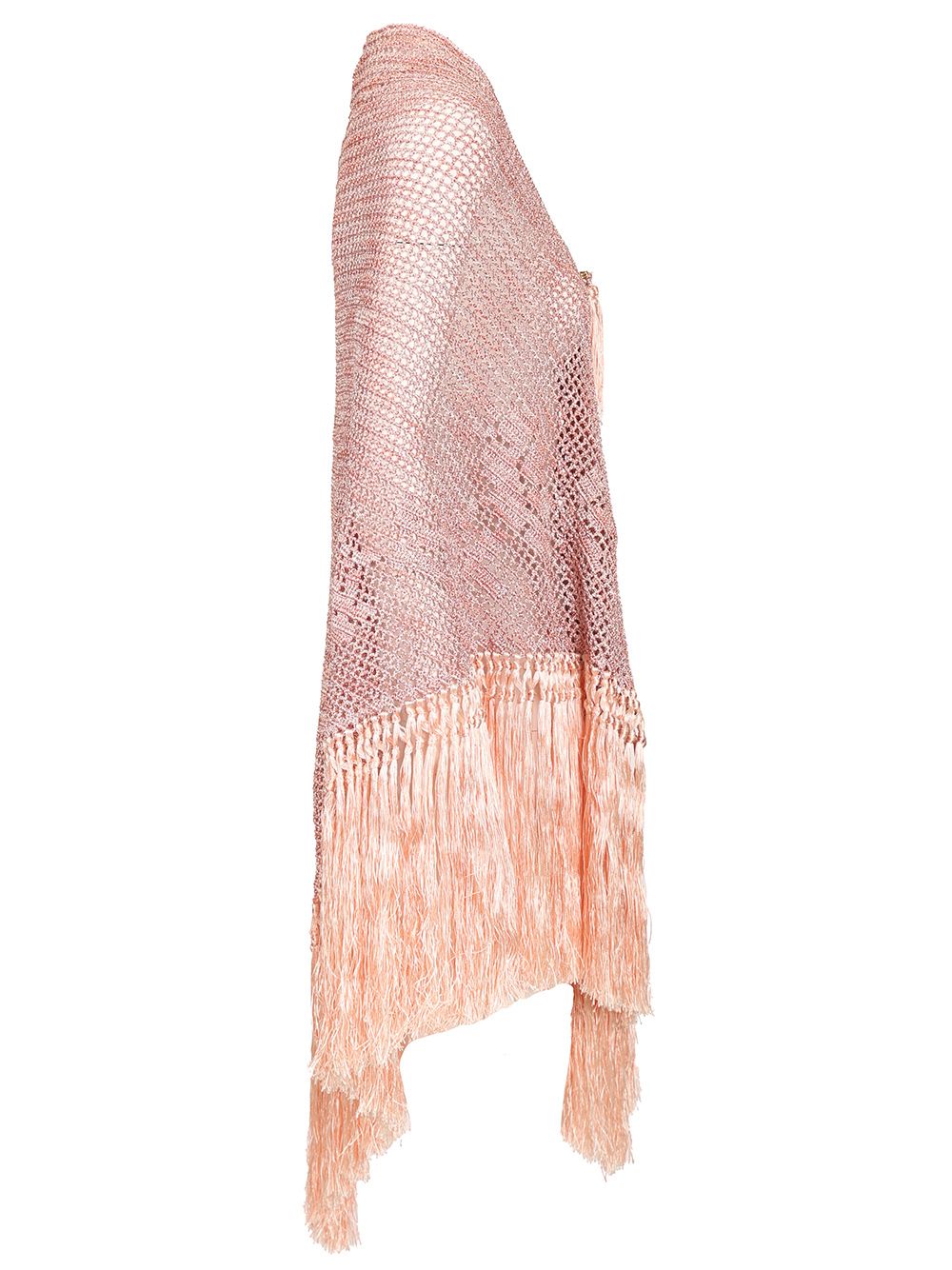 Chiarais Rose Knitwear - Rose | 4e82224a527c821c7ec7632493e9569872d1a404