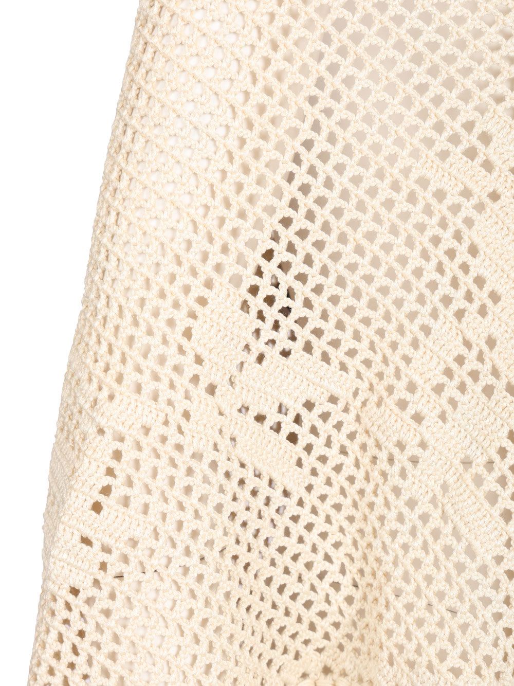 Chiarais Rosa Scarves And Foulards - White | 4ab14a7b9e0228ab997377a28eef216fa15d82a0