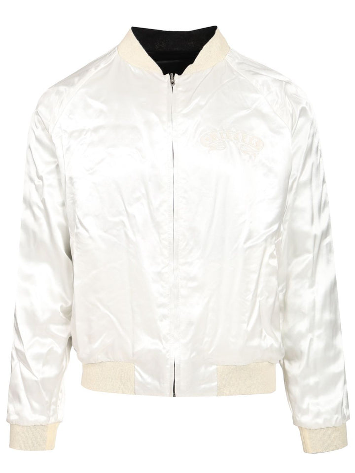 Diesel J-Foulkes Jackets - Black | 20f0b7c0929d13f0507dfcde14529832ce1c9ffd