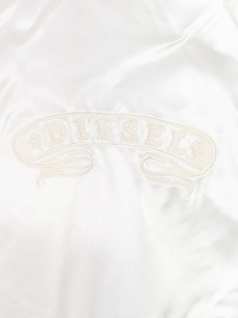 Diesel J-Foulkes Jackets - Black | 4ff9b02feeed44ccc6395e2923e516d01e640231