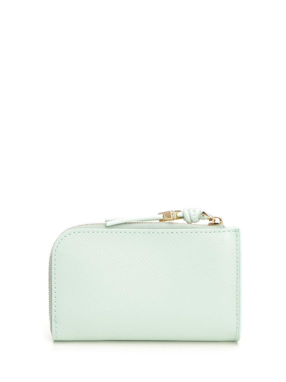 Fendi Card Holder Wallets - Green | 9bcc6235b133239c8196e47974702afc60b0584a