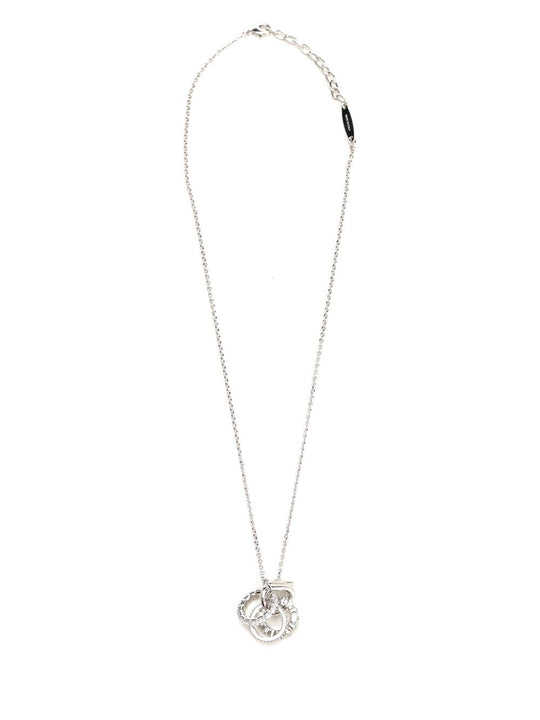 Gancino Jewelry Silver