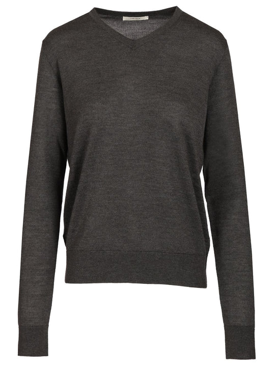 Ondre Tops Grey
