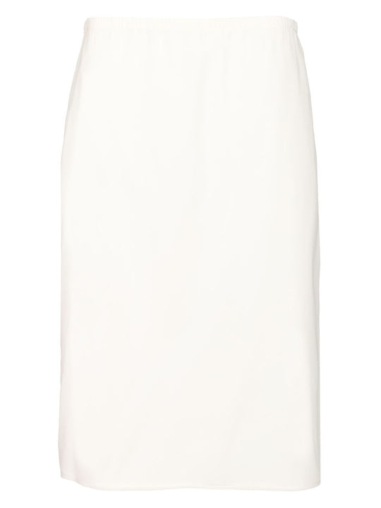 Ivera Skirt Skirts White