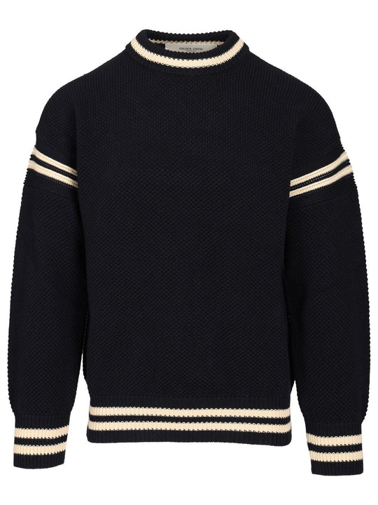 Journey Sweatshirts Blue