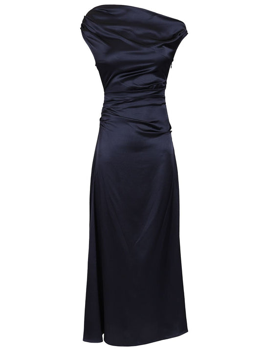 Phare Dresses Blue