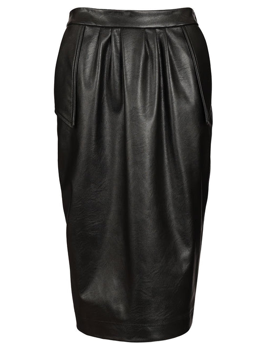 Altermat Skirts Black
