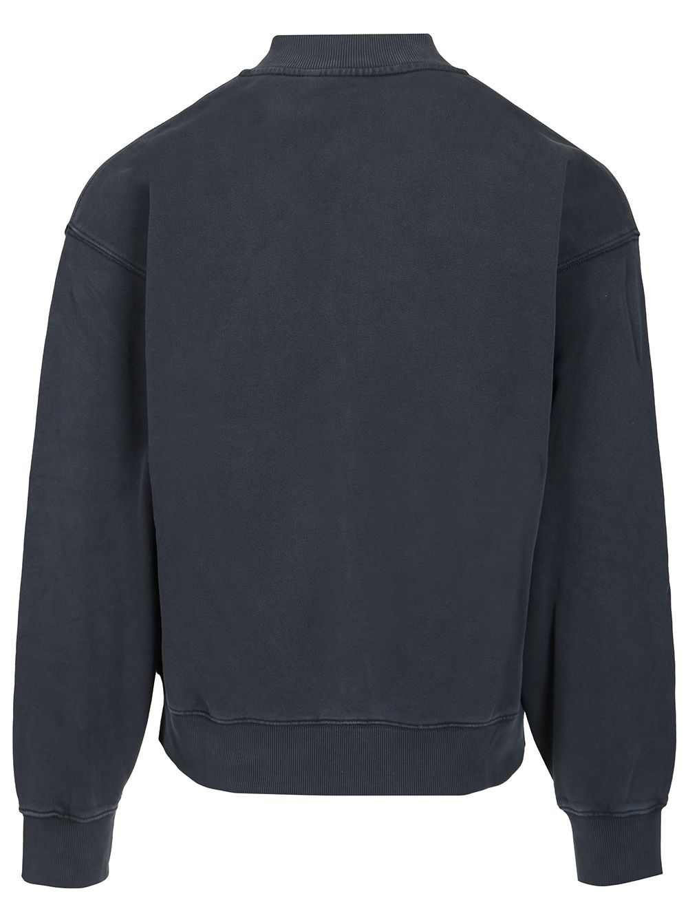 Carhartt Wip Longhand Bomber Jackets - Multicolor | da7ada1622f92098fb22c2f2f2aba330dcca1db0