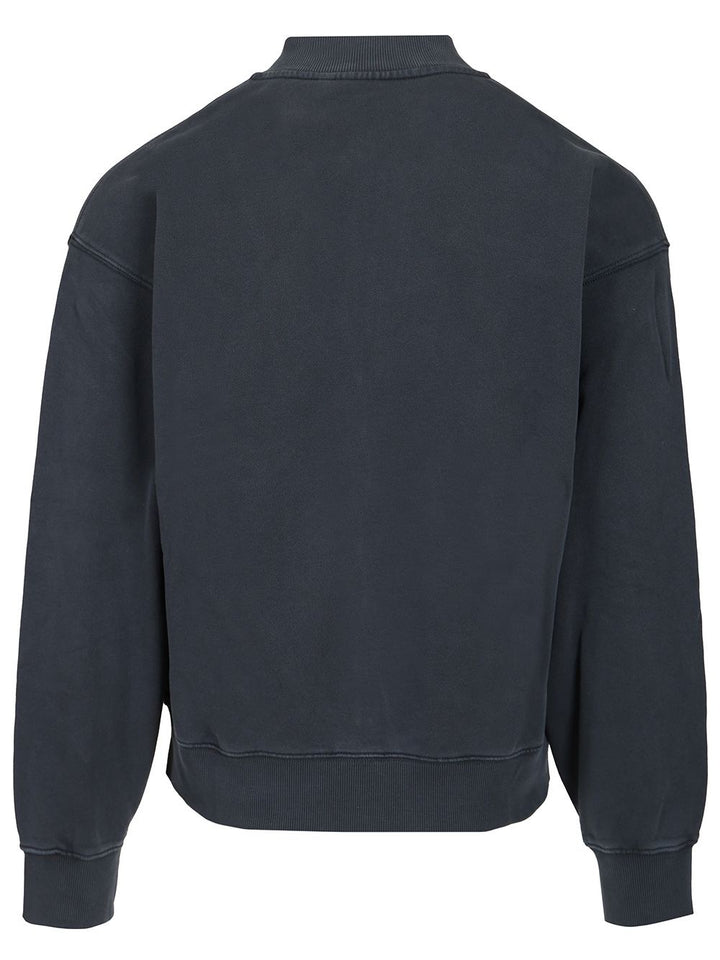 Carhartt Wip Longhand Bomber Jackets - Multicolor | da7ada1622f92098fb22c2f2f2aba330dcca1db0