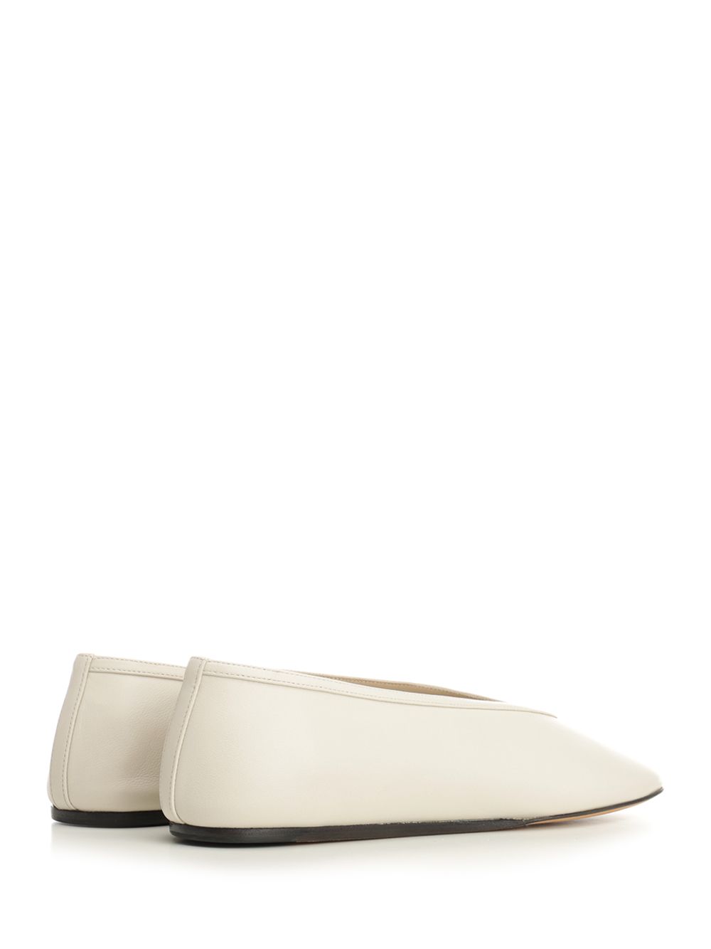 Le Monde Beryl Luna Pumps - White | bae8863b4e851a1b12dd6da9a504519b3efefa7b