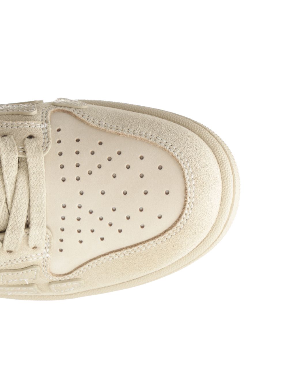 Amiri Skel Sneakers - White | caa70eb18df840f54e6fa3948e7fe4e385ccafca