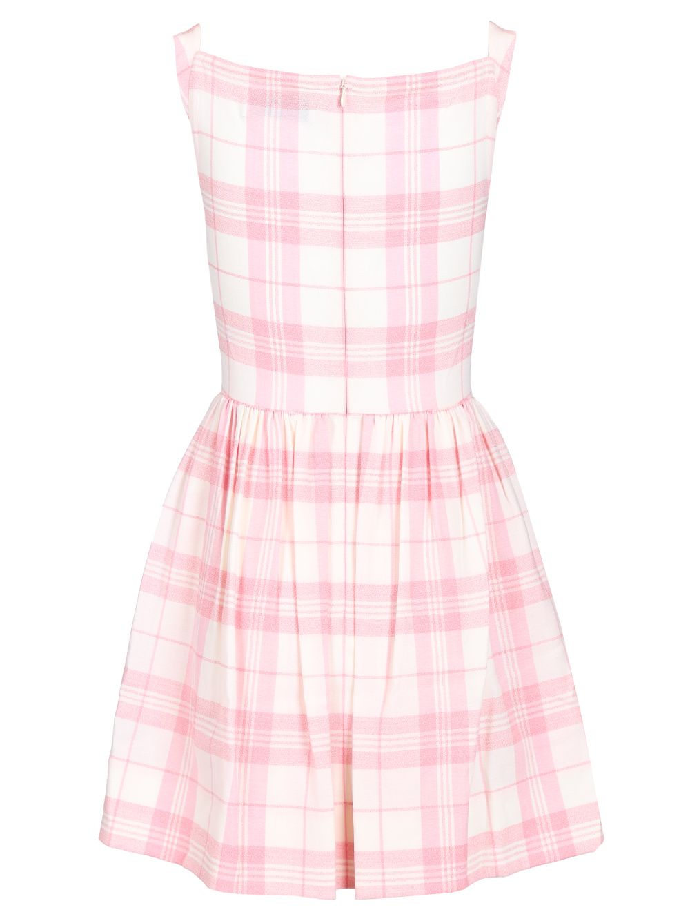 Vivienne Westwood Sunday Dresses - Rose | c149972268c29fb94ce0a48d454596399ad0f9c2
