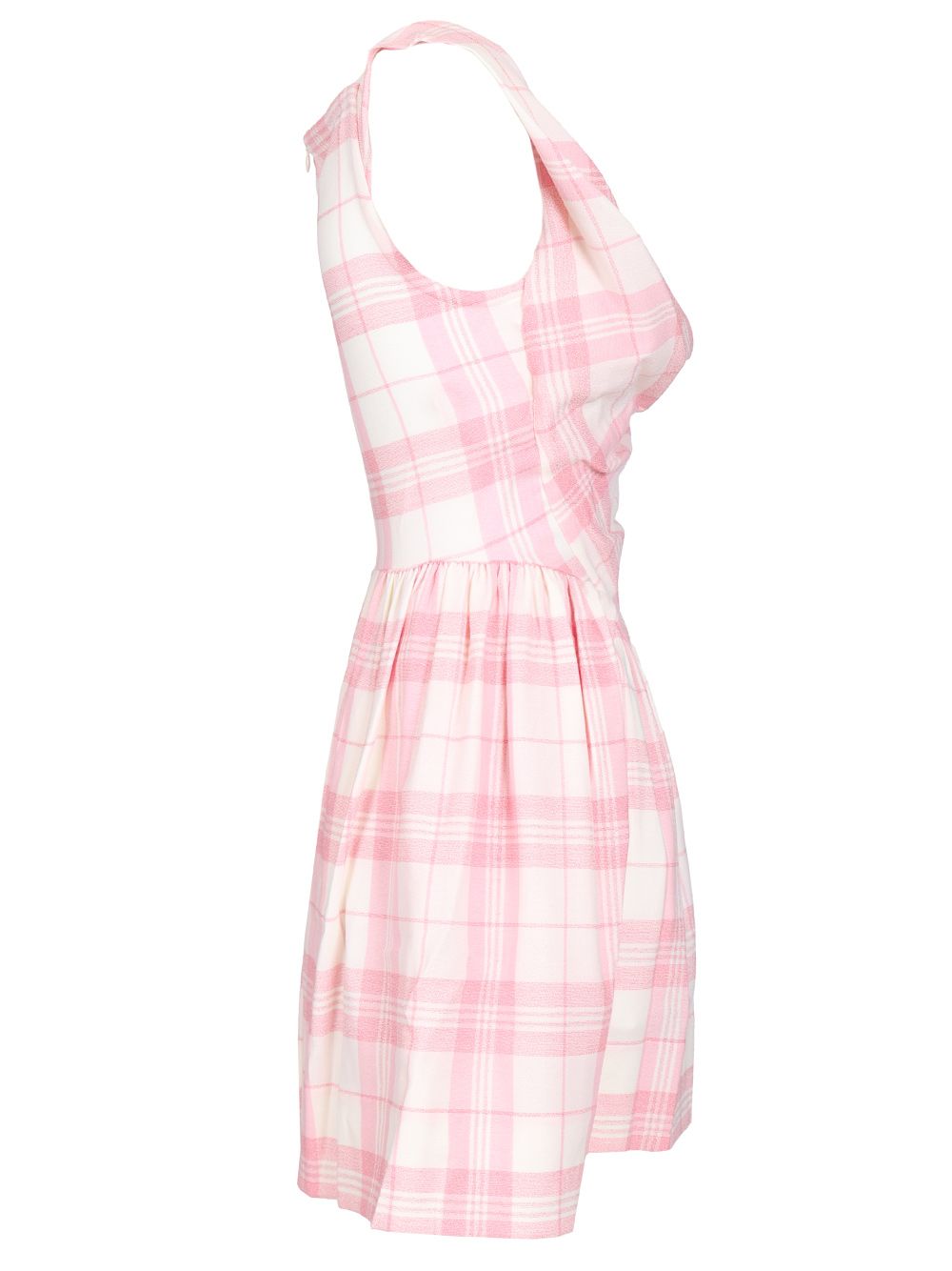 Vivienne Westwood Sunday Dresses - Rose | 6bb3f3c061fb9852da3f5435313e60ad440c6715