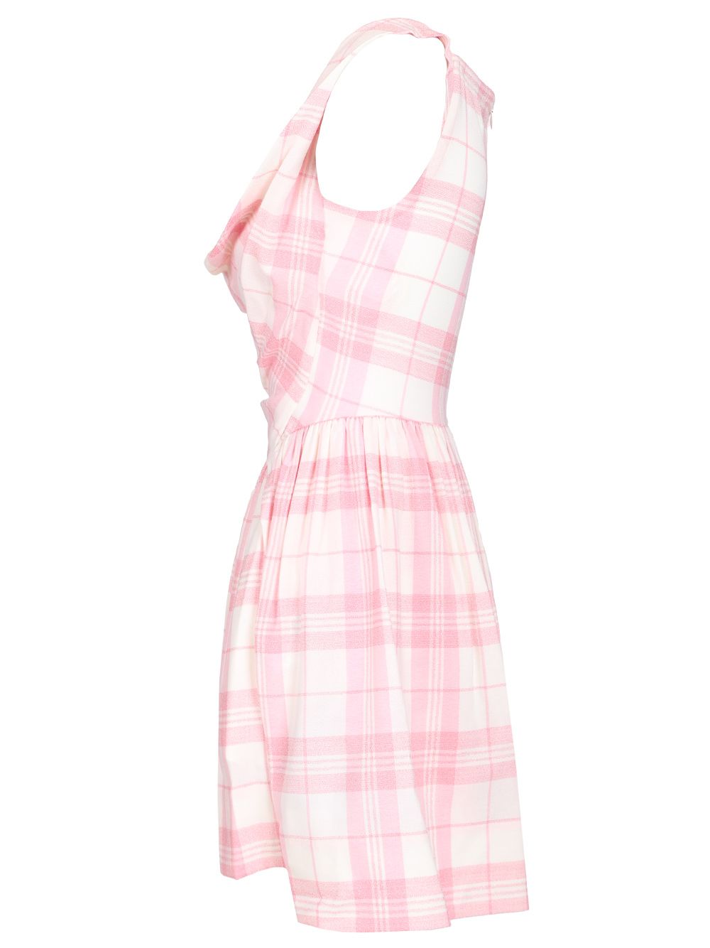 Vivienne Westwood Sunday Dresses - Rose | d2b1eb39ce82aa60f61816ad4742fce786fd726e