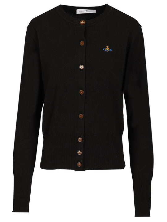 Bea Knitwear Rose