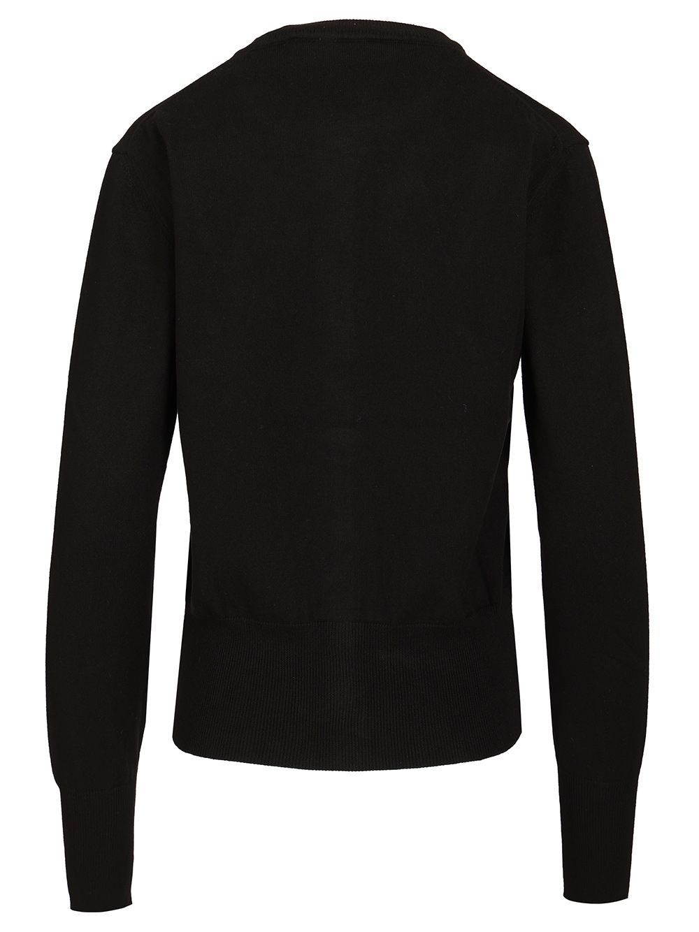 Vivienne Westwood Bea Knitwear - Rose | ef63f053c4d2410d35ceda58916061be4af789e0