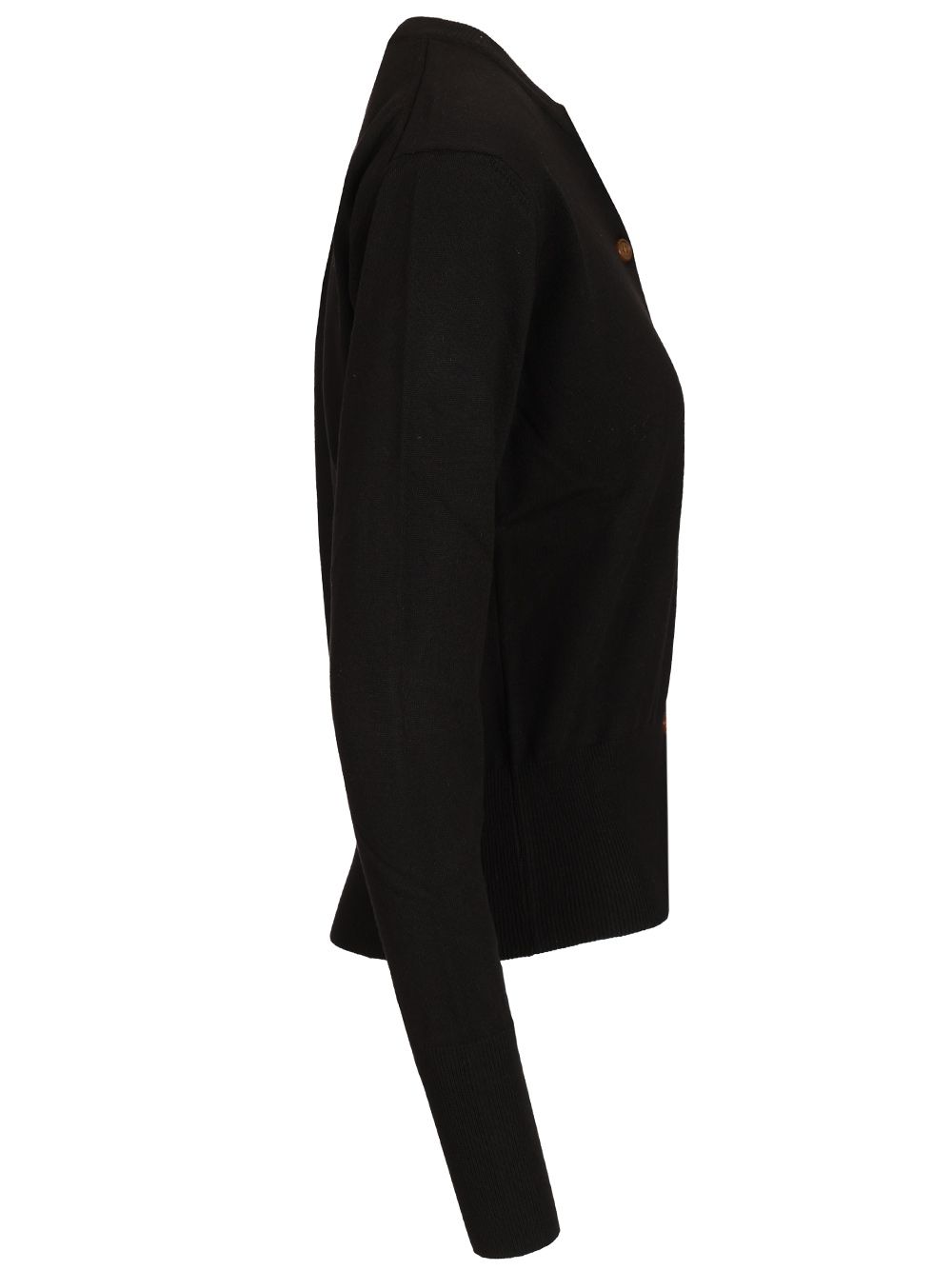 Vivienne Westwood Bea Knitwear - Rose | 97c73ac9fd543ca8e91200c893b12fec1681fc5e