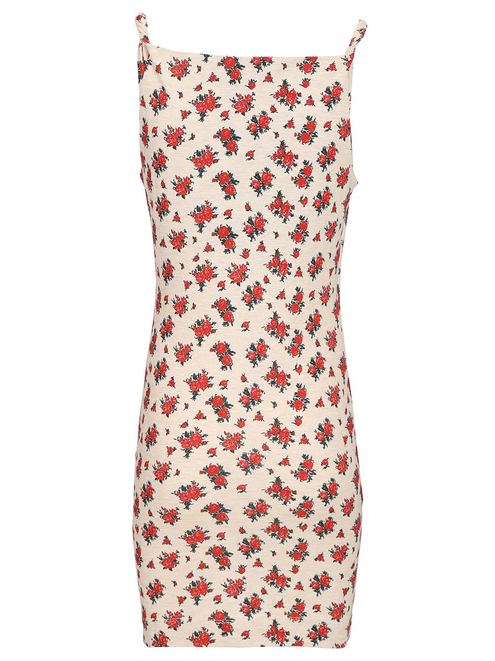 Vivienne Westwood Anna Dresses - Rose | 25f3a6aa466fd23666de08d40b12ae3f101db7cd
