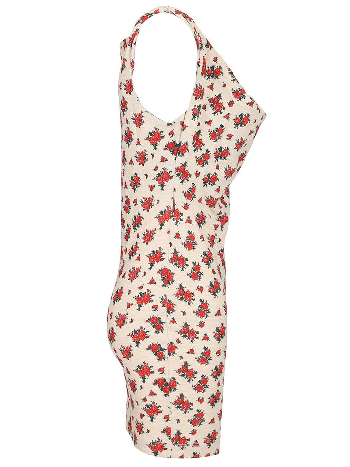 Vivienne Westwood Anna Dresses - Rose | 0100b851c80aa67cecfdb917bce4e399b4124a68