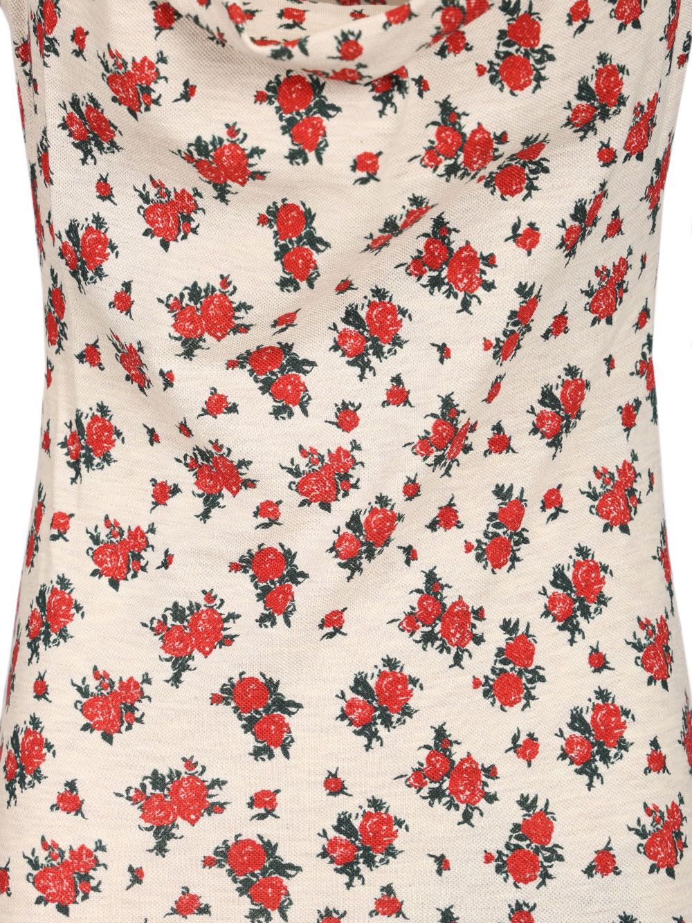 Vivienne Westwood Anna Dresses - Rose | 41d2f66b7dbb2081e66ee57cc23f10cb6eddf971