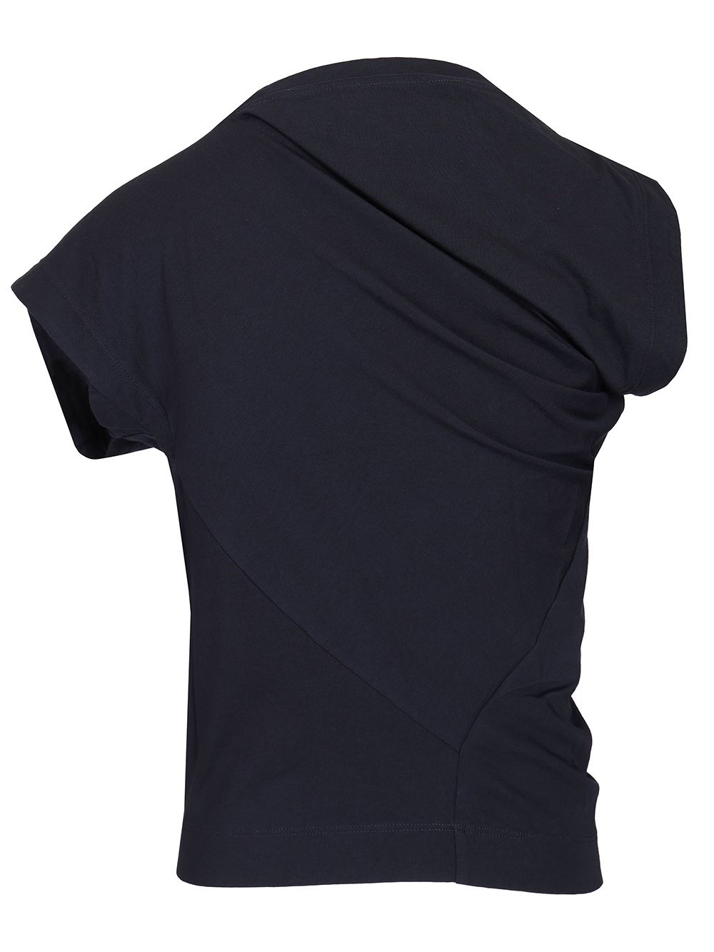 Vivienne Westwood Hebo T-Shirt - Blue | 6964811efa35c9a586949500c17b950adcaf4e0e